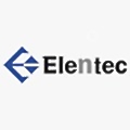 Elentec India Technologies