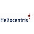 Heliocentris