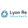 LYON RE