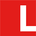 lifesquare