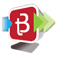 transfertBANQUE