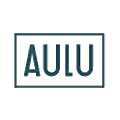 Aulu