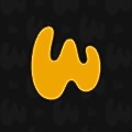 Whalebone
