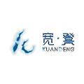 Kuandeng