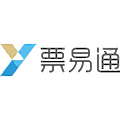 Xforceplus