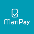 MatiPay