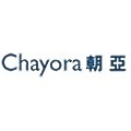 Chayora