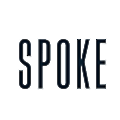 Spoke London
