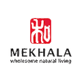 Mekhala