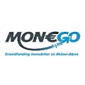 Monego
