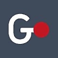 Gwenneg
