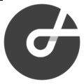 Alphametry