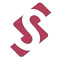 Silkpay