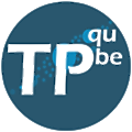TP qube