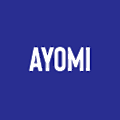 AYOMI
