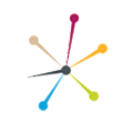PRET PRO