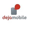 Dejamobile