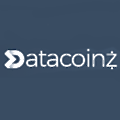 Datacoinz