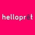 Hellopret