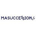 MaSuccession.fr