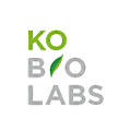 Kobiolabs