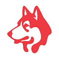 Husky Marketing and Supply