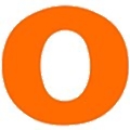 Accounto