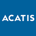 ACATIS