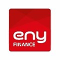 eny Finance