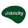 Ubitricity