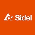 Sidel Packing Solutions