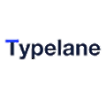 Typelane