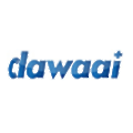 Dawaai