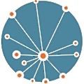 dataessential