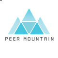 PeerMountain