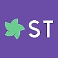 StarTalers