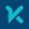 Keexle