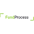 FundProcess