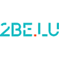 2be.lu