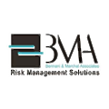 BMA