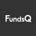 FundsQ