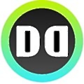 Savedroid