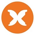 LXT