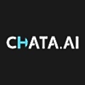 Chata