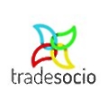 Tradesocio