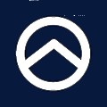 Elevo