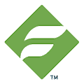 Finitive