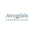 Amygdala Neuroscience