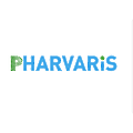 Pharvaris