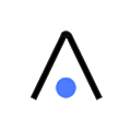 CARDO AI